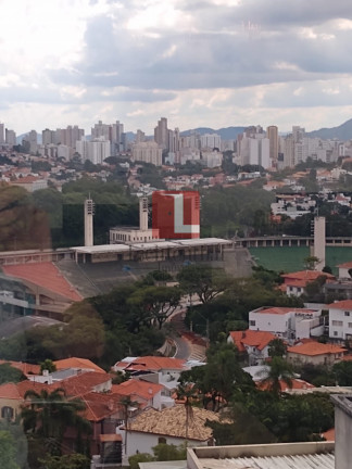 Imagem Sala Comercial à Venda, 220 m² em Consolação - São Paulo