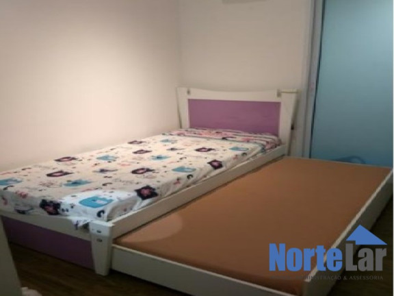 Imagem Apartamento com 2 Quartos à Venda, 67 m² em Parque Industrial Tomas Edson - São Paulo Imagem Apartamento com 2 Quartos à Venda, 67 m² em Parque Industrial Tomas Edson - São Paulo