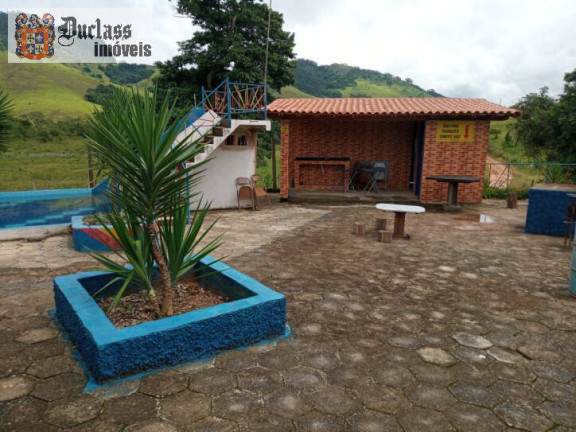Imagem Imóvel Comercial à Venda, 450 m² em Centro - Bicas Imagem Imóvel Comercial à Venda, 450 m² em Centro - Bicas
