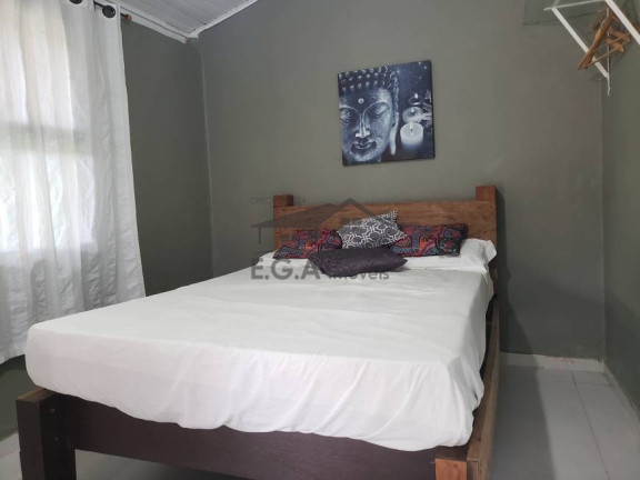 Imagem Casa com 3 Quartos à Venda, 1.000 m² em Boiçucanga - São Sebastião Imagem Casa com 3 Quartos à Venda, 1.000 m² em Boiçucanga - São Sebastião