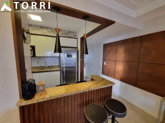 Imagem Apartamento com 3 Quartos à Venda, 104 m² em Parque Campolim - Sorocaba Imagem Apartamento com 3 Quartos à Venda, 104 m² em Parque Campolim - Sorocaba