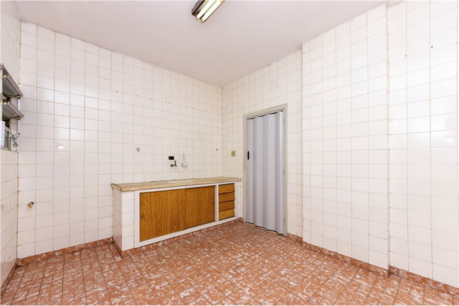 Imagem Apartamento com 3 Quartos à Venda, 125 m² em Bom Retiro - São Paulo Imagem Apartamento com 3 Quartos à Venda, 125 m² em Bom Retiro - São Paulo