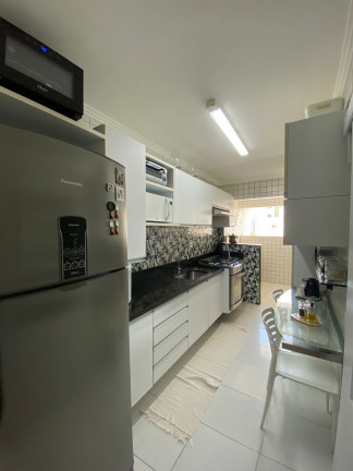 Imagem Apartamento com 3 Quartos à Venda, 103 m² em Candeias - Jaboatão Dos Guararapes Imagem Apartamento com 3 Quartos à Venda, 103 m² em Candeias - Jaboatão Dos Guararapes