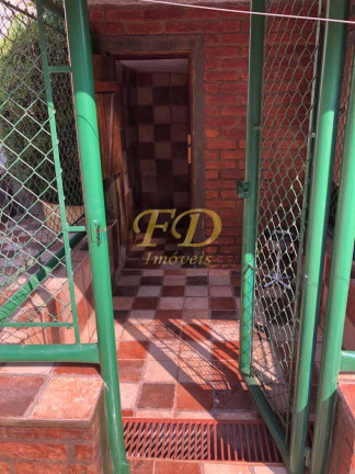 Imagem Chácara com 3 Quartos à Venda, em Mato Dentro - Mairiporã Imagem Chácara com 3 Quartos à Venda, em Mato Dentro - Mairiporã