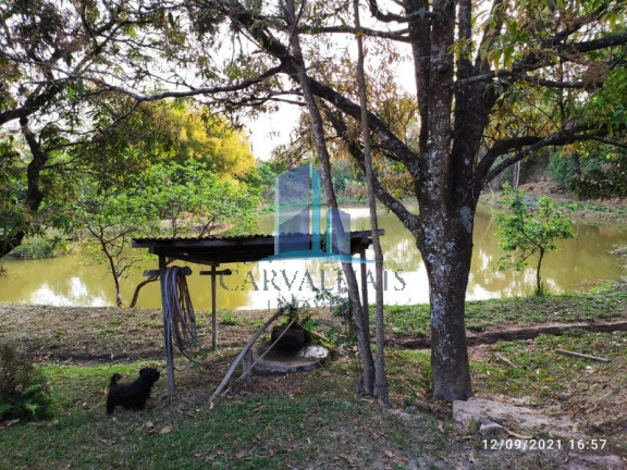 Imagem Imóvel com 4 Quartos à Venda, 16.000 m² em Jardim Nazareno - Betim Imagem Imóvel com 4 Quartos à Venda, 16.000 m² em Jardim Nazareno - Betim