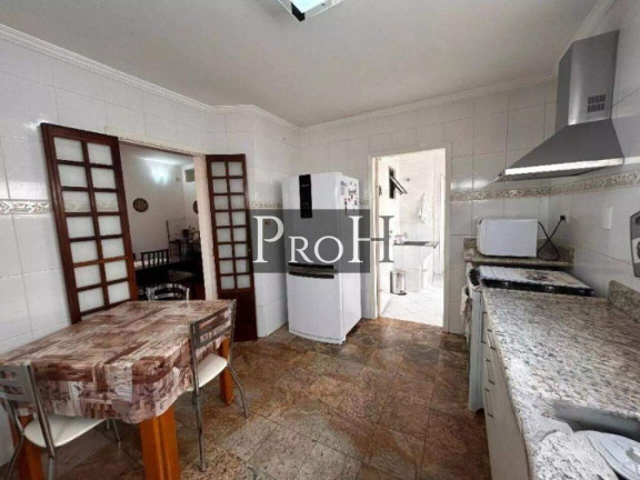 Imagem Casa com 3 Quartos à Venda, 171 m² em Nova Petrópolis - São Bernardo Do Campo Imagem Casa com 3 Quartos à Venda, 171 m² em Nova Petrópolis - São Bernardo Do Campo