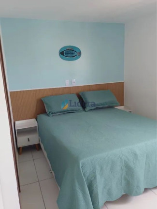 Imagem Apartamento com 3 Quartos à Venda, 67 m² em Poço - Cabedelo Imagem Apartamento com 3 Quartos à Venda, 67 m² em Poço - Cabedelo