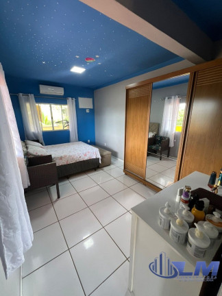 Imagem Casa com 3 Quartos à Venda, 180 m² em Santa Mônica - Guarapari Imagem Casa com 3 Quartos à Venda, 180 m² em Santa Mônica - Guarapari
