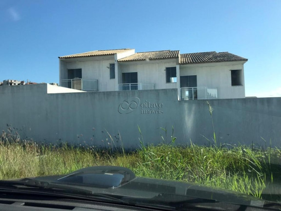 Imagem Casa com 3 Quartos à Venda, 202 m² em Lagoa - Macaé Imagem Casa com 3 Quartos à Venda, 202 m² em Lagoa - Macaé
