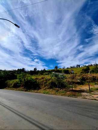 Imagem Terreno à Venda, 3 m² em águas De Lindóia Imagem Terreno à Venda, 3 m² em águas De Lindóia
