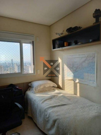 Imagem Imóvel com 3 Quartos à Venda, 85 m² em Mooca - São Paulo Imagem Imóvel com 3 Quartos à Venda, 85 m² em Mooca - São Paulo