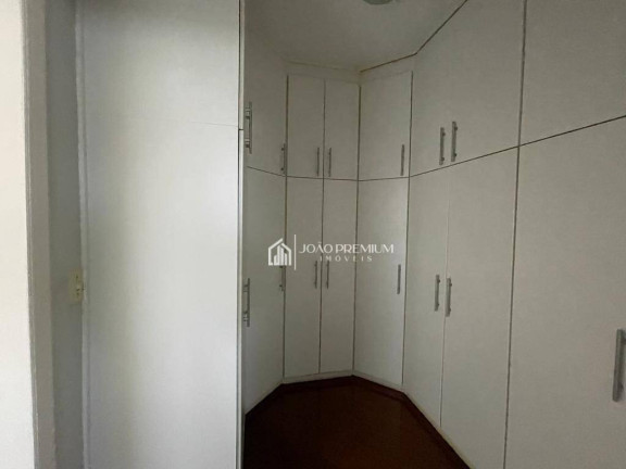 Imagem Sobrado com 4 Quartos à Venda, 402 m² em Urbanova - São José Dos Campos