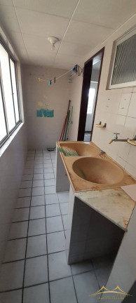 Imagem Apartamento com 2 Quartos à Venda, 90 m² em Capim Macio - Natal Imagem Apartamento com 2 Quartos à Venda, 90 m² em Capim Macio - Natal