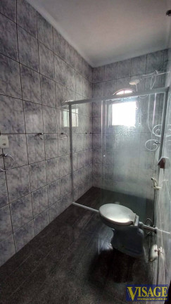 Imagem Sobrado com 2 Quartos à Venda,  em Jd. St. Marina - Jacareí