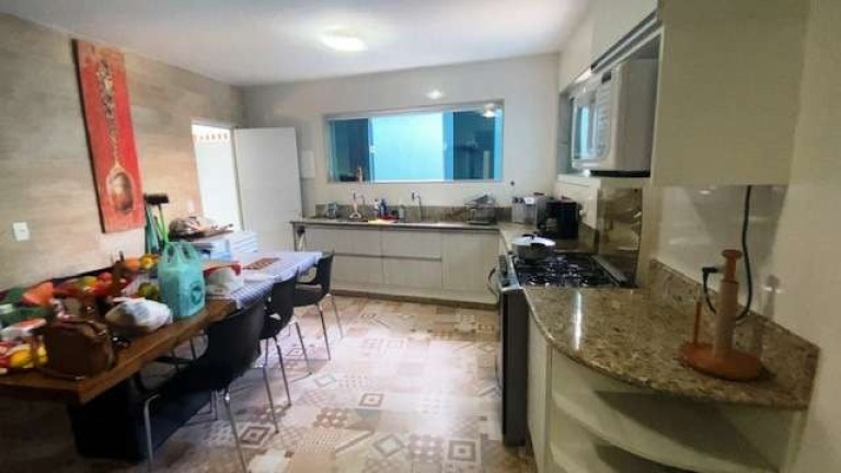Imagem Casa com 5 Quartos à Venda, 540 m² em Ogiva - Cabo Frio Imagem Casa com 5 Quartos à Venda, 540 m² em Ogiva - Cabo Frio