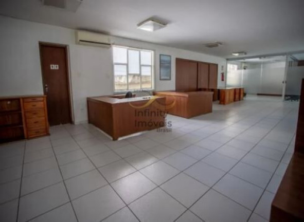 Imagem Sala Comercial à Venda, 270 m² em Funcionários - Belo Horizonte Imagem Sala Comercial à Venda, 270 m² em Funcionários - Belo Horizonte