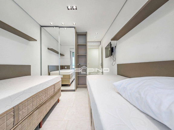 Imagem Apartamento com 3 Quartos para Temporada, 100 m² em Riviera De São Lourenço - Bertioga Imagem Apartamento com 3 Quartos para Temporada, 100 m² em Riviera De São Lourenço - Bertioga