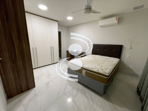 Imagem Cobertura com 6 Quartos para Alugar, 410 m² em Recreio Dos Bandeirantes - Rio De Janeiro Imagem Cobertura com 6 Quartos para Alugar, 410 m² em Recreio Dos Bandeirantes - Rio De Janeiro