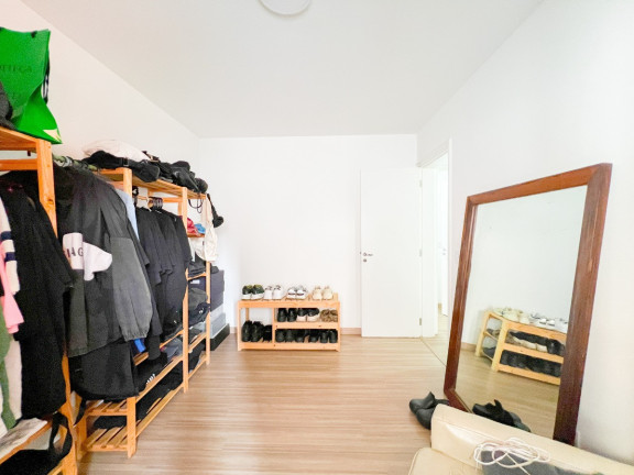 Imagem Apartamento com 4 Quartos à Venda, 155 m² em Perdizes - São Paulo Imagem Apartamento com 4 Quartos à Venda, 155 m² em Perdizes - São Paulo