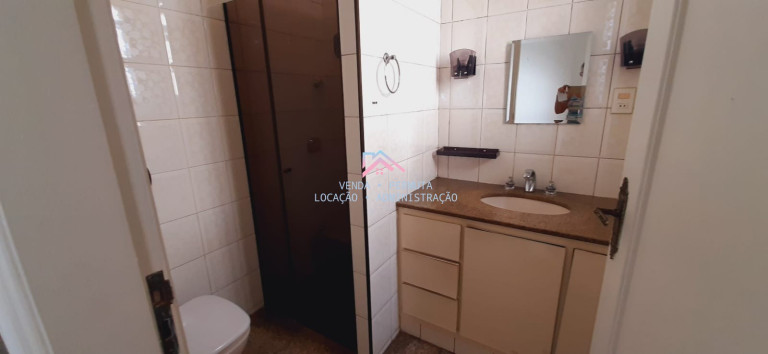 Imagem Casa com 3 Quartos à Venda, 550 m² em Jardim Boa Vista - Jundiaí Imagem Casa com 3 Quartos à Venda, 550 m² em Jardim Boa Vista - Jundiaí