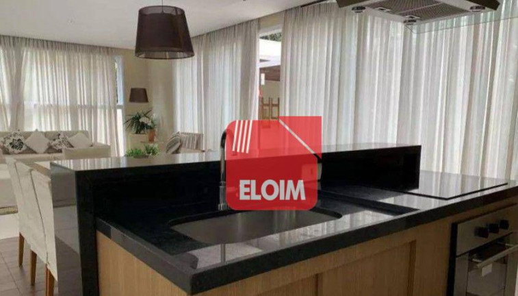 Imagem Apartamento com 2 Quartos à Venda, 65 m² em Vila Mariana - São Paulo Imagem Apartamento com 2 Quartos à Venda, 65 m² em Vila Mariana - São Paulo