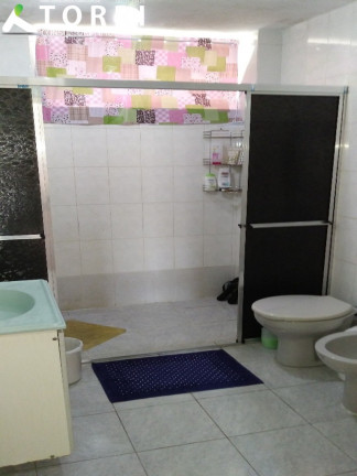 Imagem Apartamento com 3 Quartos à Venda, 100 m² em Centro - Sorocaba Imagem Apartamento com 3 Quartos à Venda, 100 m² em Centro - Sorocaba