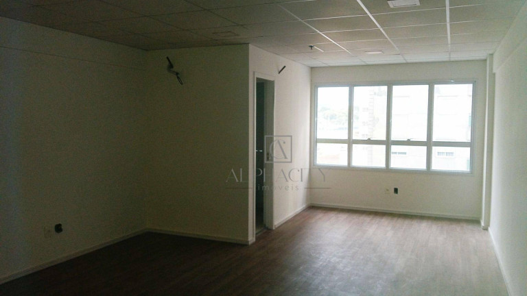 Imagem Sala Comercial para Alugar, 36 m² em Centro - Barueri Imagem Sala Comercial para Alugar, 36 m² em Centro - Barueri