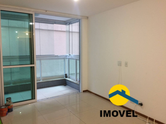 Imagem Apartamento com 2 Quartos à Venda, 77 m² em Ingá - Niterói