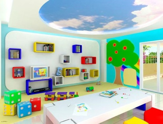 Imagem Apartamento com 2 Quartos à Venda, 65 m² em Praça Seca - Rio De Janeiro Imagem Apartamento com 2 Quartos à Venda, 65 m² em Praça Seca - Rio De Janeiro