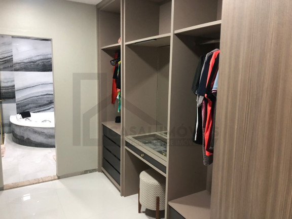 Imagem Casa com 4 Quartos à Venda, 315 m² em Tapanã (icoaraci) - Belém
