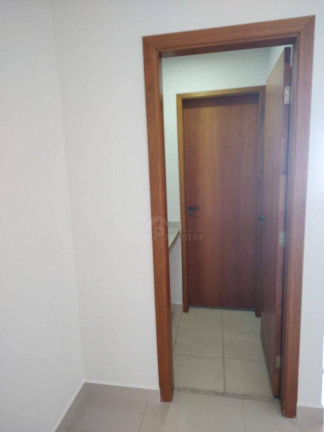 Imagem Sala Comercial para Alugar, 102 m² em Centro - Indaiatuba Imagem Sala Comercial para Alugar, 102 m² em Centro - Indaiatuba