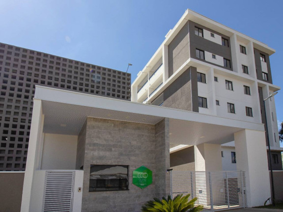 Imagem Apartamento com 2 Quartos à Venda, 49 m² em Parque Da Fonte - São José Dos Pinhais Imagem Apartamento com 2 Quartos à Venda, 49 m² em Parque Da Fonte - São José Dos Pinhais
