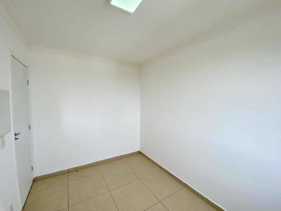 Imagem Apartamento com 2 Quartos à Venda, 45 m² em Jardim Mirante Dos Ovnis - Votorantim Imagem Apartamento com 2 Quartos à Venda, 45 m² em Jardim Mirante Dos Ovnis - Votorantim