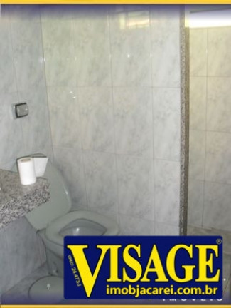 Imagem Casa com 3 Quartos à Venda, 183 m² em Altos De Santana I - Jacareí Imagem Casa com 3 Quartos à Venda, 183 m² em Altos De Santana I - Jacareí