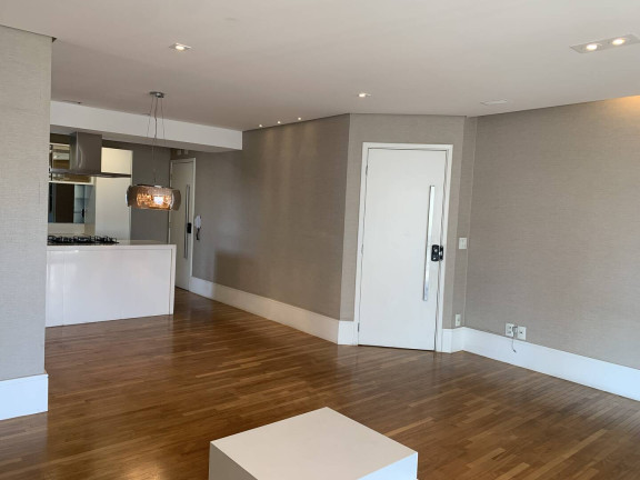 Imagem Apartamento com 2 Quartos à Venda, 96 m² em Conceição - São Paulo Imagem Apartamento com 2 Quartos à Venda, 96 m² em Conceição - São Paulo
