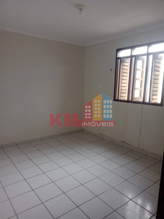 Imagem Casa de Condomínio com 3 Quartos para Alugar, 999 m² em Nova Betânia - Mossoró Imagem Casa de Condomínio com 3 Quartos para Alugar, 999 m² em Nova Betânia - Mossoró
