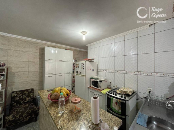 Imagem Casa com 2 Quartos à Venda, 137 m² em Parque Residencial Almerinda Chaves - Jundiaí Imagem Casa com 2 Quartos à Venda, 137 m² em Parque Residencial Almerinda Chaves - Jundiaí