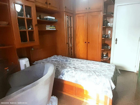 Imagem Apartamento com 3 Quartos à Venda, 80 m² em Recreio Dos Bandeirantes - Rio De Janeiro
