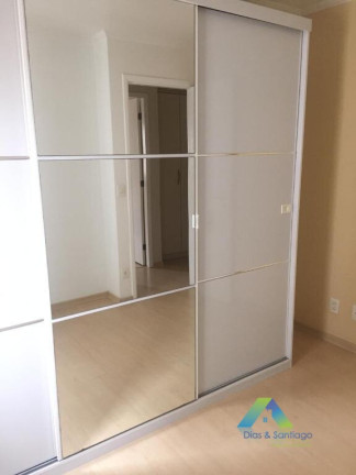Imagem Apartamento com 3 Quartos à Venda, 98 m² em Bosque Da Saúde - São Paulo