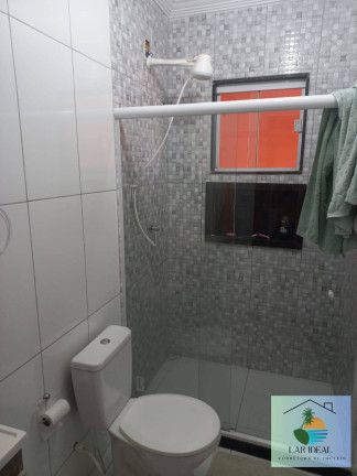 Imagem Casa com 3 Quartos à Venda, 346 m² em Nova Califórnia (tamoios) - Cabo Frio Imagem Casa com 3 Quartos à Venda, 346 m² em Nova Califórnia (tamoios) - Cabo Frio