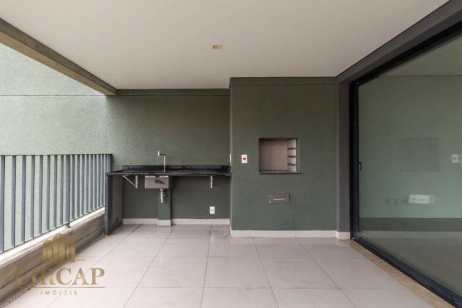 Imagem Apartamento com 3 Quartos à Venda, 143 m² em Vila Ipojuca - São Paulo Imagem Apartamento com 3 Quartos à Venda, 143 m² em Vila Ipojuca - São Paulo