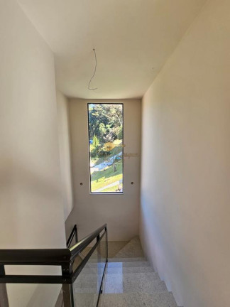 Imagem Casa com 3 Quartos à Venda, 200 m² em Vargem Grande - Teresópolis Imagem Casa com 3 Quartos à Venda, 200 m² em Vargem Grande - Teresópolis