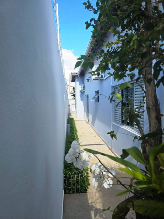 Imagem Casa com 2 Quartos à Venda, 168 m² em Santana - Pindamonhangaba Imagem Casa com 2 Quartos à Venda, 168 m² em Santana - Pindamonhangaba