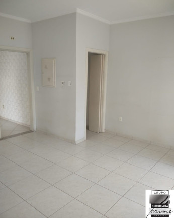 Imagem Casa com 3 Quartos à Venda, 222 m² em Além Ponte - Sorocaba Imagem Casa com 3 Quartos à Venda, 222 m² em Além Ponte - Sorocaba
