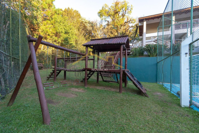 Imagem Terreno à Venda, 270 m² em Pilarzinho - Curitiba Imagem Terreno à Venda, 270 m² em Pilarzinho - Curitiba