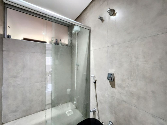 Imagem Apartamento com 2 Quartos à Venda, 100 m² em Pitangueiras - Guarujá Imagem Apartamento com 2 Quartos à Venda, 100 m² em Pitangueiras - Guarujá