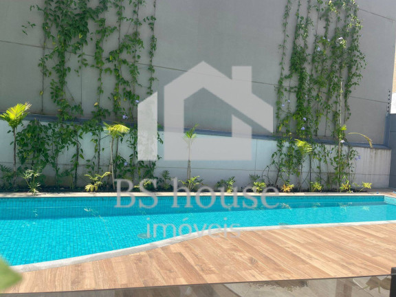 Foto do imóvel Apartamento com 2 Quartos à Venda, 80 m² em Jardim - Santo André