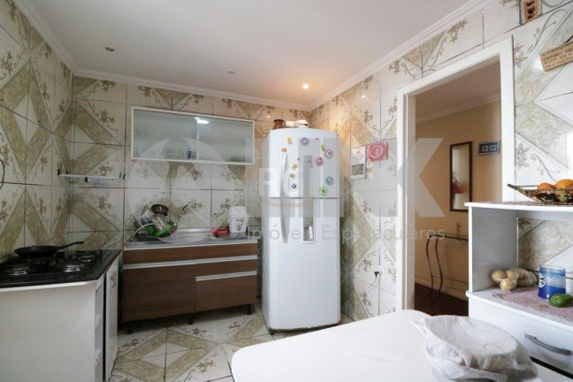 Imagem Apartamento com 4 Quartos à Venda, 126 m² em Centro Histórico - Porto Alegre Imagem Apartamento com 4 Quartos à Venda, 126 m² em Centro Histórico - Porto Alegre