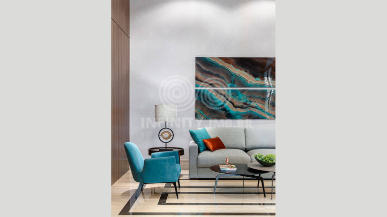 Imagem Apartamento com 4 Quartos à Venda, 270 m² em Jardim Paulista - São Paulo Imagem Apartamento com 4 Quartos à Venda, 270 m² em Jardim Paulista - São Paulo