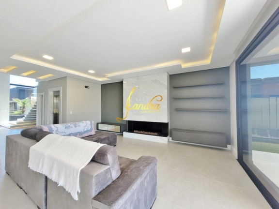 Imagem Casa de Condomínio com 4 Quartos à Venda, 364 m² em Remanso - Xangri-la Imagem Casa de Condomínio com 4 Quartos à Venda, 364 m² em Remanso - Xangri-la